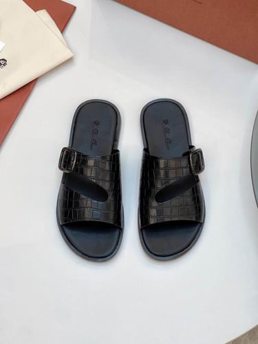 صندل لوروبيانا رجالي