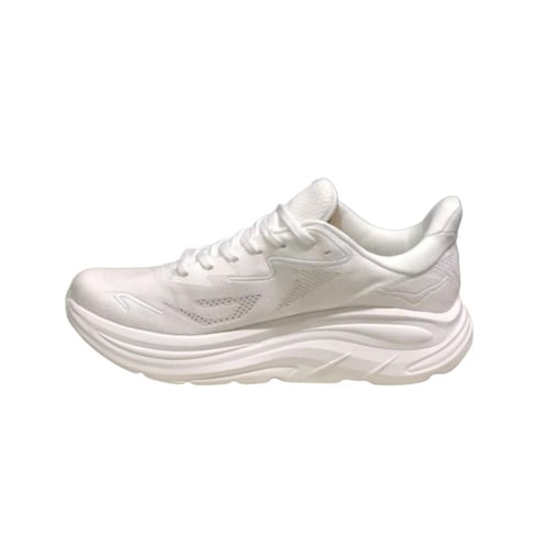 حذاء سنيكرز HOKA Clifton 10