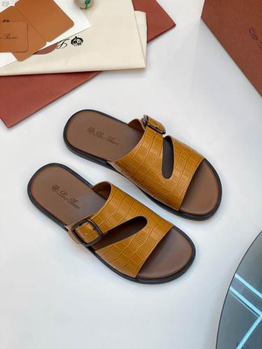 صندل لوروبيانا رجالي