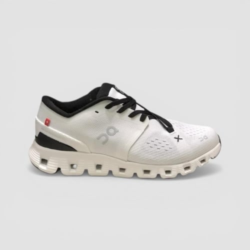 حذاء اون راننج on running cloud 4X