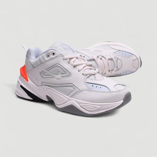 حذاء سنيكر تيكنو ام تو كاي M2K TECNO للجنسين