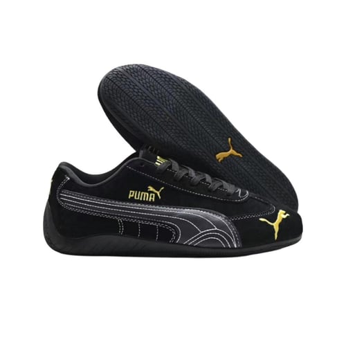 حذاء سنيكرز بوما Speedcat Ca Pro Classic