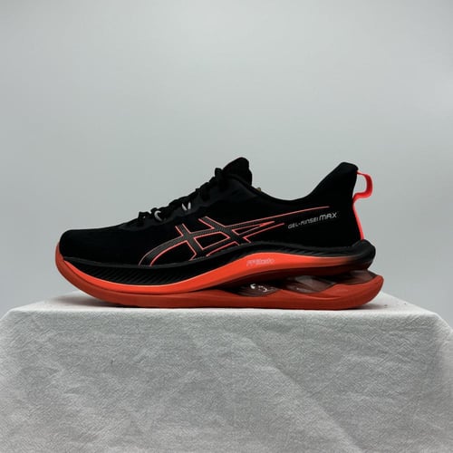 حذاء اسيكس GEL-KINSEI MAX