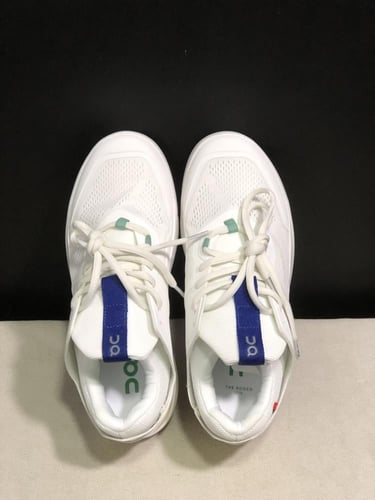 حذاء اون راننج on running The RogerSpin