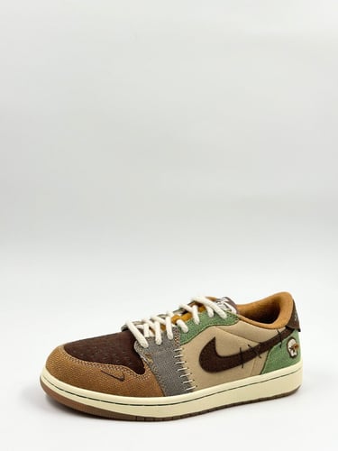 كاجوال نايك