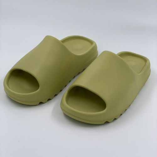 سلايبر سلايد