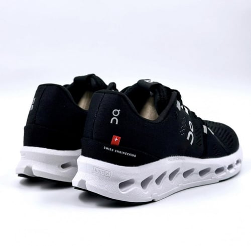 حذاء اون راننج كلاود on running