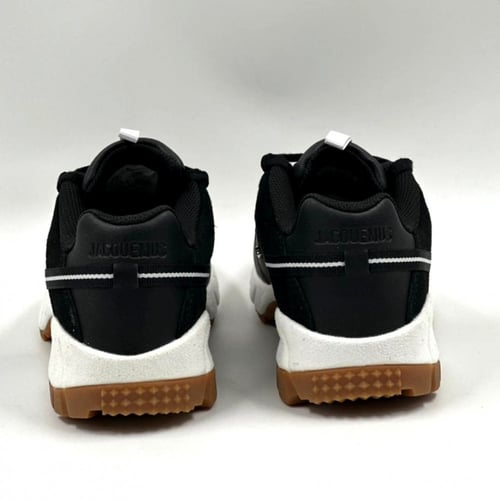 كاجوال كاجيموس