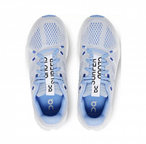 حذاء اون راننج كلاود on running