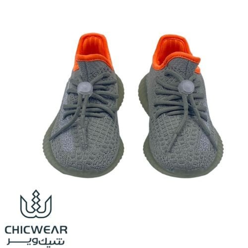 كاجوال 350 أطفال