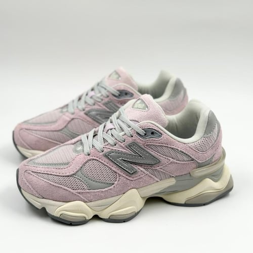 نيوبالانس 9060