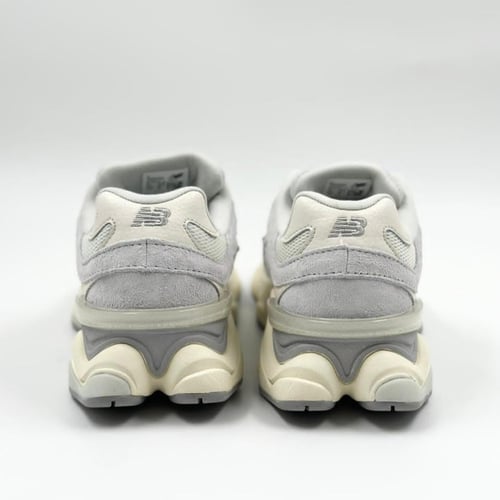 نيوبالانس 9060