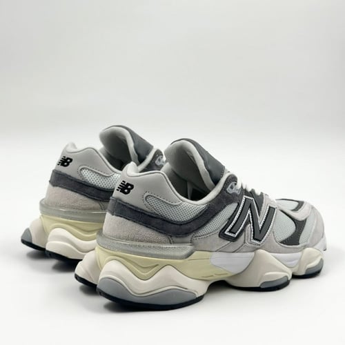 نيوبالانس 9060