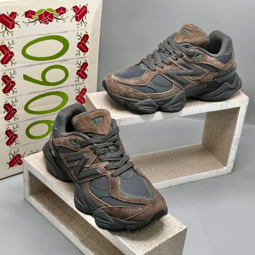 نيوبالانس 9060