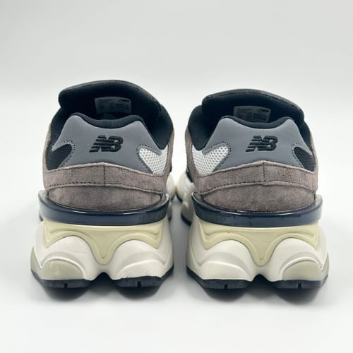 نيوبالانس 9060