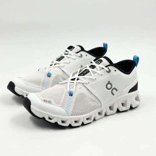 حذاء اون راننج كلاود on running