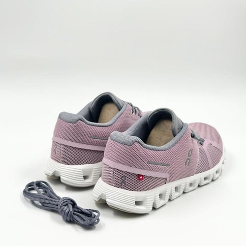 حذاء اون راننج كلاود