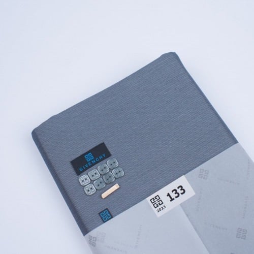 قماش جيفنشي شتوي