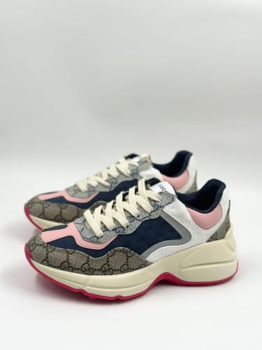 كاجوال جوتشي