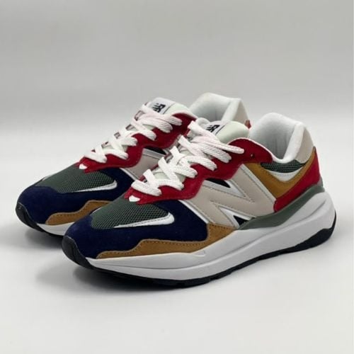 حذاء نيو بالانس