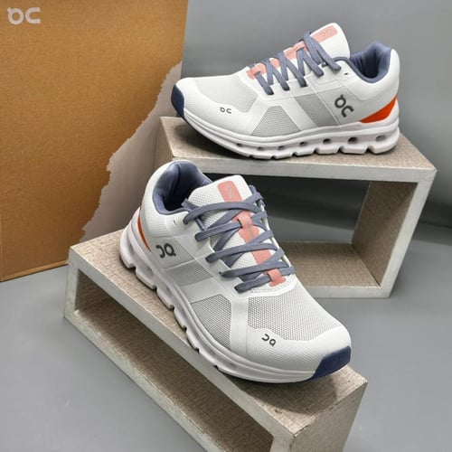 حذاء اون راننج كلاود on running