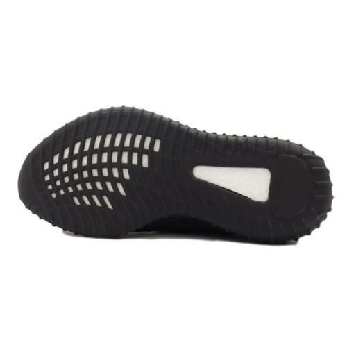 كاجوال 350 خيط عاكس