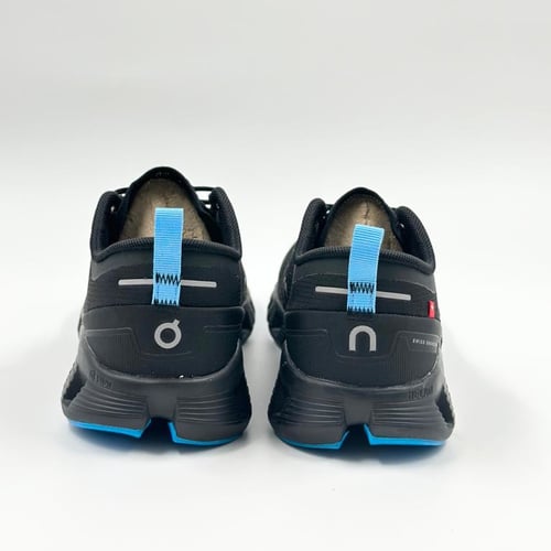 حذاء اون راننج كلاود on running