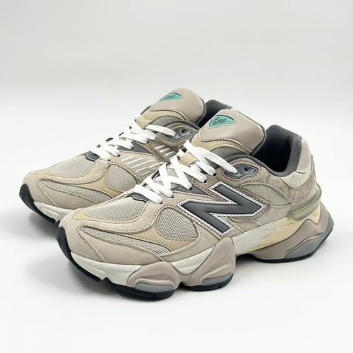 نيوبالانس 9060