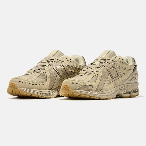 نيو بالانس 1906