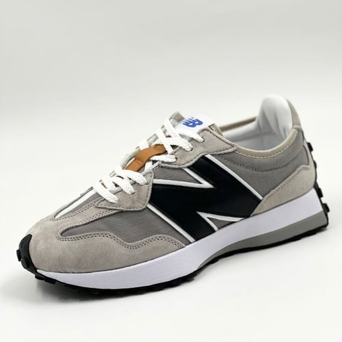 نيو بالانس 327