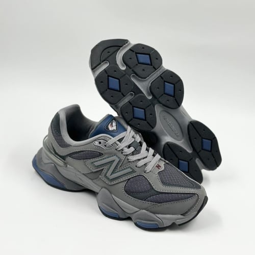 نيوبالانس 9060