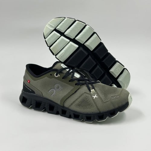 حذاء اون راننج كلاود