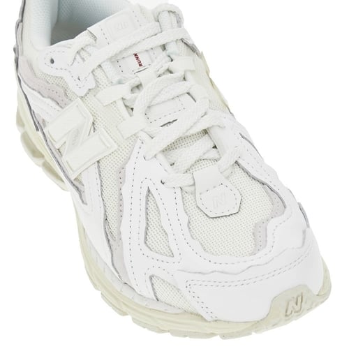 نيو بالانس 1906