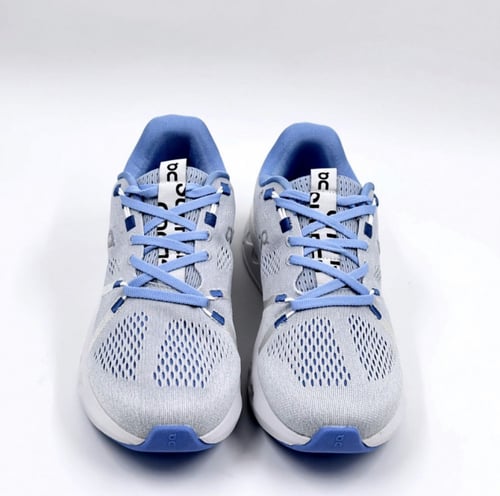 حذاء اون راننج كلاود on running