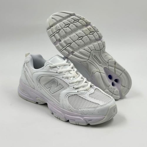 نيوبالانس 530