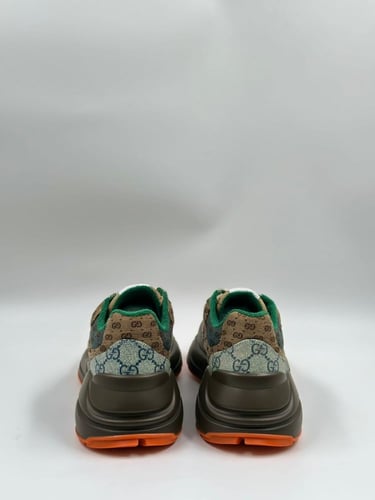 كاجوال جوتشي