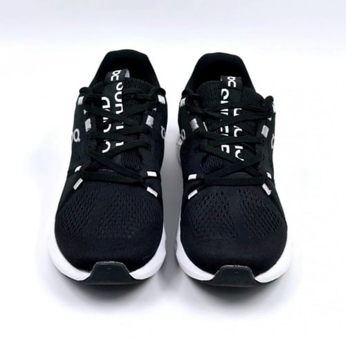 حذاء اون راننج كلاود on running