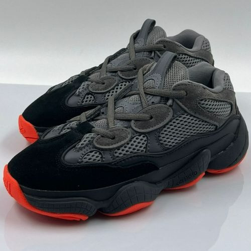 كاجوال 500 اديداس