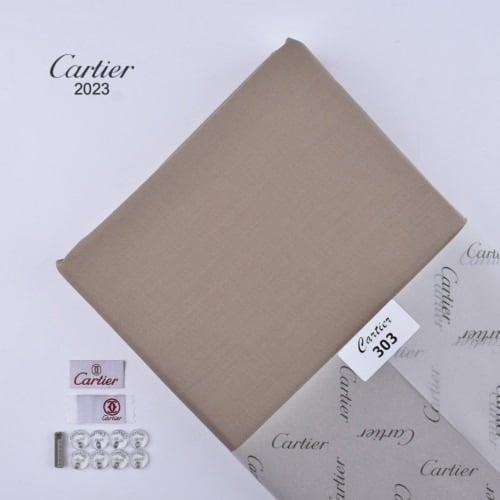 قماش كارتير شتوي