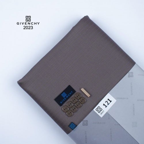 قماش جيفنشي شتوي