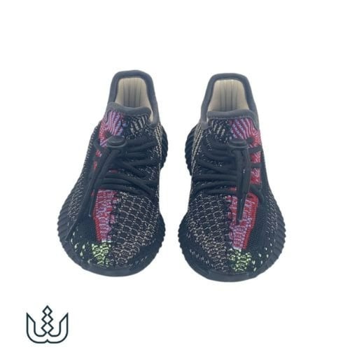 كاجوال 350 أطفال