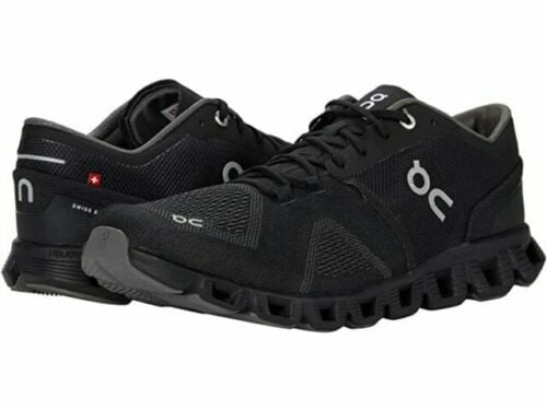 حذاء اون راننج كلاود on running