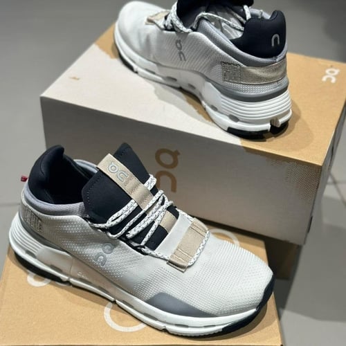 حذاء اون راننج كلاود on running