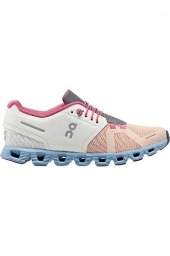 حذاء اون راننج كلاود on running