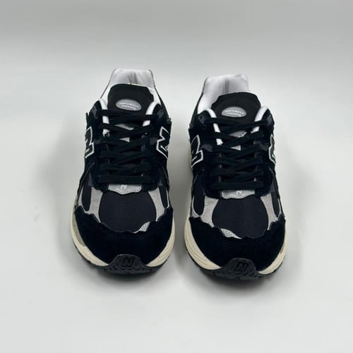 نيوبالانس 2002