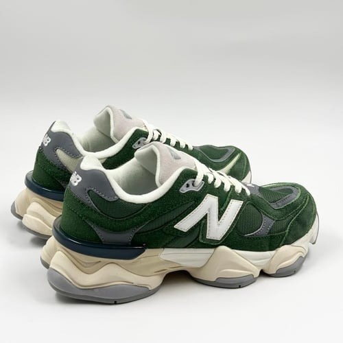 نيوبالانس 9060