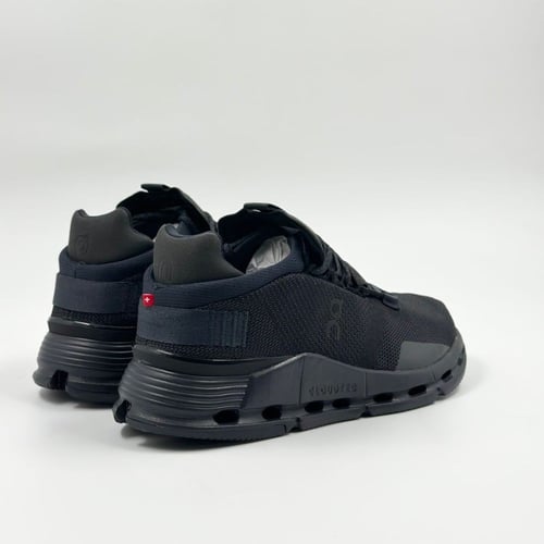 حذاء اون راننج كلاود on running