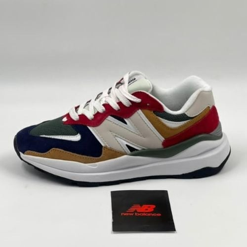 حذاء نيو بالانس