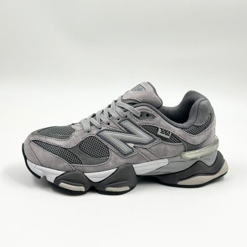 نيوبالانس 9060