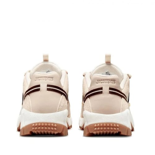 كاجوال كاجيموس